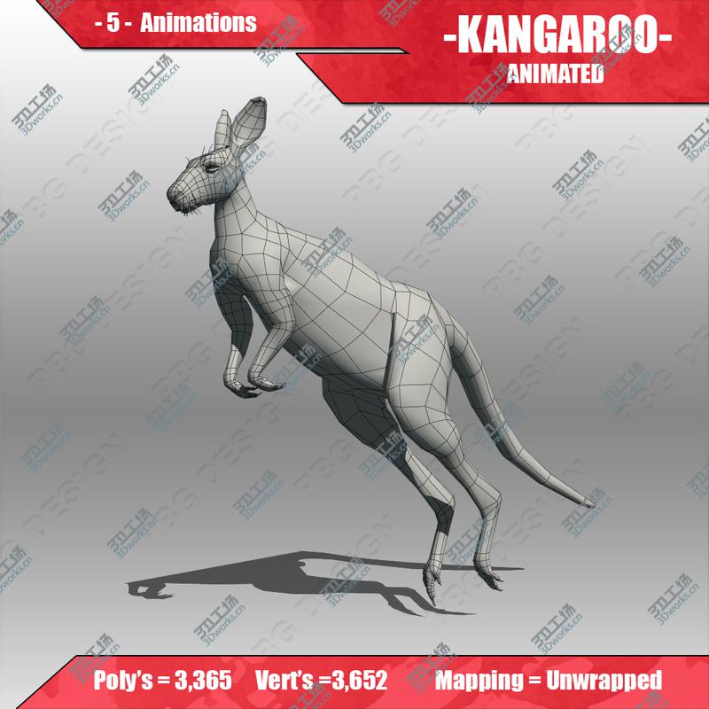 images/goods_img/2021040162/Kangaroo Animated/5.jpg